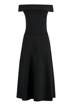 Load image into Gallery viewer, Knitted dress

