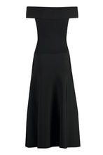 Load image into Gallery viewer, Knitted dress
