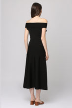 Load image into Gallery viewer, Knitted dress
