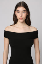 Load image into Gallery viewer, Knitted dress
