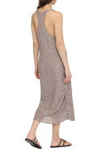 Load image into Gallery viewer, Sequin dress
