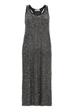 Load image into Gallery viewer, Sequin dress
