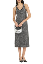 Load image into Gallery viewer, Sequin dress
