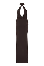 Load image into Gallery viewer, Jersey dress

