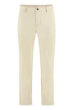 Load image into Gallery viewer, THE (Pants) - Tailored trousers
