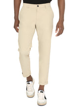 Load image into Gallery viewer, THE (Pants) - Tailored trousers

