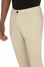 Load image into Gallery viewer, THE (Pants) - Tailored trousers
