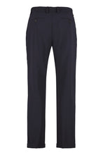 Load image into Gallery viewer, THE (Pants) - Tailored trousers
