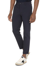 Load image into Gallery viewer, THE (Pants) - Tailored trousers
