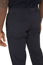 Load image into Gallery viewer, THE (Pants) - Tailored trousers
