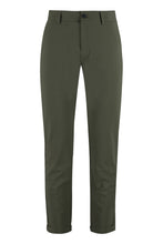 Load image into Gallery viewer, THE (Pants) - Tailored trousers
