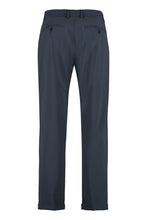 Load image into Gallery viewer, THE (Pants) - Tailored trousers
