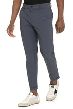 Load image into Gallery viewer, THE (Pants) - Tailored trousers
