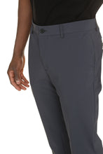 Load image into Gallery viewer, THE (Pants) - Tailored trousers
