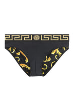 Load image into Gallery viewer, Swim briefs
