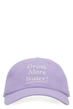 Load image into Gallery viewer, Baseball cap
