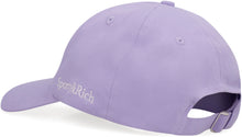 Load image into Gallery viewer, Baseball cap
