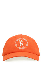 Load image into Gallery viewer, Embroidered baseball cap
