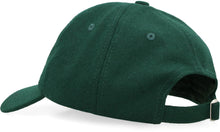 Load image into Gallery viewer, Logo baseball cap
