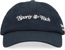 Load image into Gallery viewer, Baseball cap

