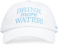 Load image into Gallery viewer, Baseball cap
