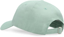 Load image into Gallery viewer, Logo baseball cap
