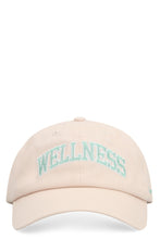 Load image into Gallery viewer, Baseball cap
