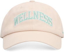 Load image into Gallery viewer, Baseball cap
