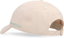 Load image into Gallery viewer, Baseball cap
