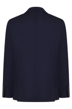 Load image into Gallery viewer, Adakar stretch wool Three-pieces suit
