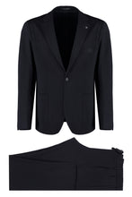 Load image into Gallery viewer, Two-piece suit
