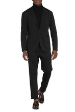 Load image into Gallery viewer, Two-piece suit
