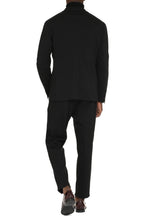 Load image into Gallery viewer, Two-piece suit
