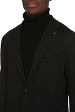 Load image into Gallery viewer, Two-piece suit
