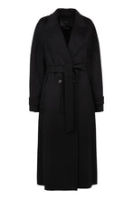 Load image into Gallery viewer, Adda cashmere coat
