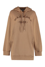 Load image into Gallery viewer, Adito cotton hoodie
