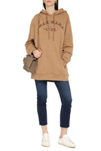 Load image into Gallery viewer, Adito cotton hoodie
