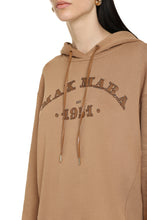 Load image into Gallery viewer, Adito cotton hoodie

