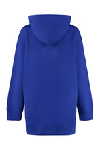 Load image into Gallery viewer, Adito embroidered hoodie
