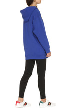 Load image into Gallery viewer, Adito embroidered hoodie
