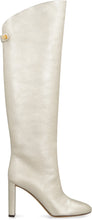 Load image into Gallery viewer, Adriana leather boots
