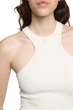 Load image into Gallery viewer, Ribbed knit dress
