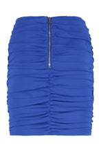 Load image into Gallery viewer, Draped skirt
