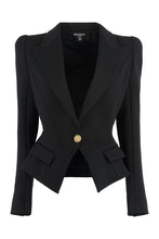 Load image into Gallery viewer, Cotton jacket
