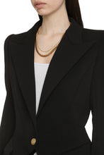Load image into Gallery viewer, Cotton jacket
