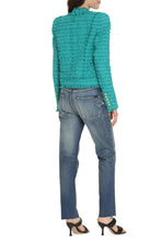 Load image into Gallery viewer, Tweed jacket
