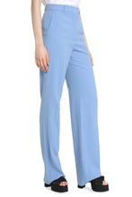 Load image into Gallery viewer, Agami wool trousers
