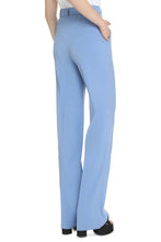 Load image into Gallery viewer, Agami wool trousers
