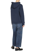 Load image into Gallery viewer, Agre hooded sweatshirt
