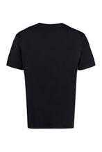 Load image into Gallery viewer, Cotton T-shirt
